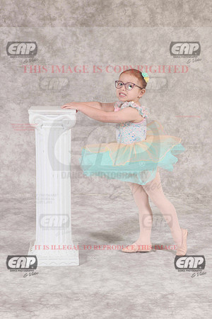 NDCIMG_0531
