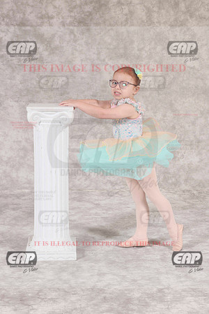 NDCIMG_0532