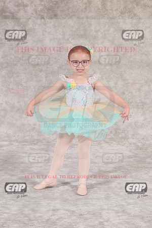 NDCIMG_0534