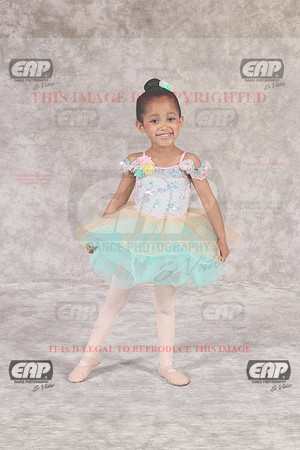 NDCIMG_0535