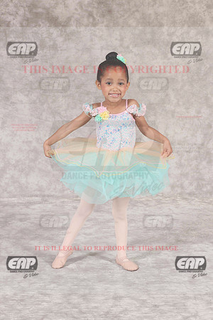 NDCIMG_0536