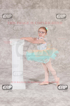 NDCIMG_0533