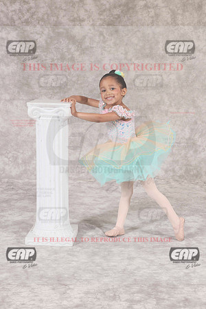 NDCIMG_0537