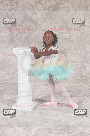 NDCIMG_0538