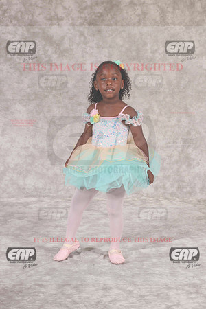 NDCIMG_0539