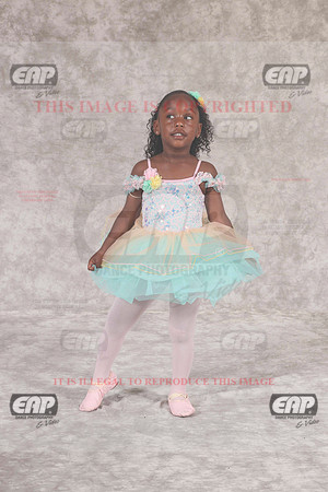 NDCIMG_0540