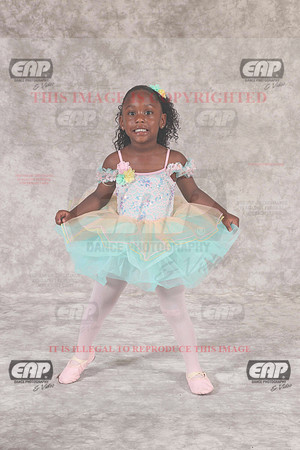 NDCIMG_0541