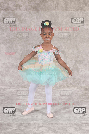 NDCIMG_0543