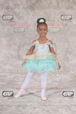 NDCIMG_0544