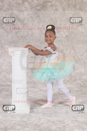 NDCIMG_0545