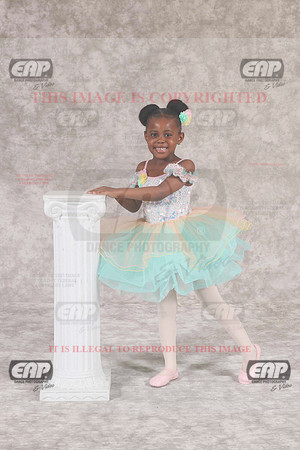 NDCIMG_0546
