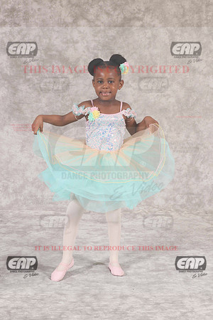NDCIMG_0547