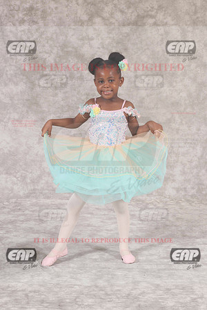 NDCIMG_0548