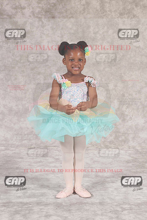 NDCIMG_0549