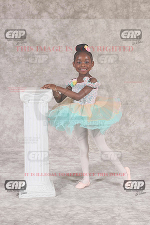 NDCIMG_0551