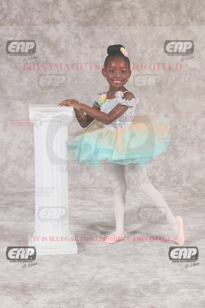 NDCIMG_0552