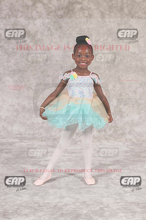 NDCIMG_0553