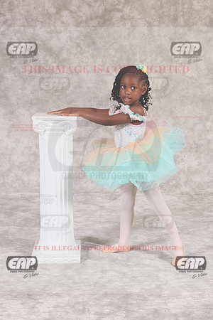 NDCIMG_0556