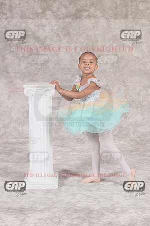 NDCIMG_0558