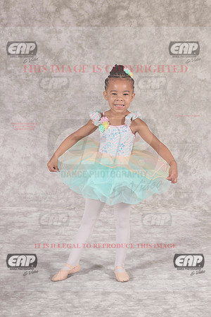 NDCIMG_0560
