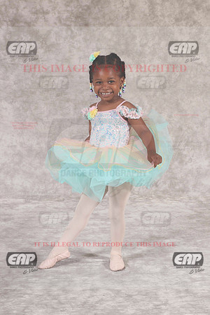 NDCIMG_0561