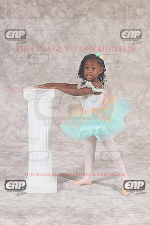 NDCIMG_0557