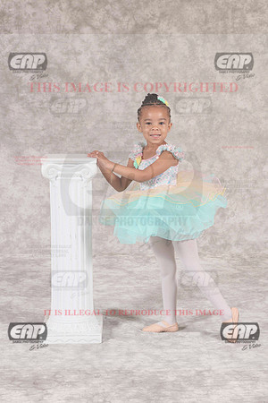 NDCIMG_0559