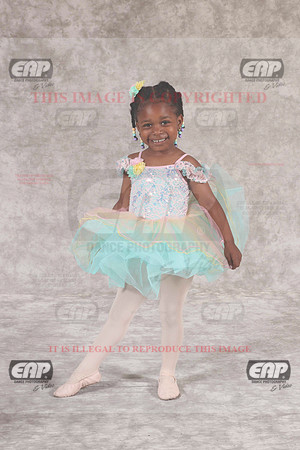 NDCIMG_0562