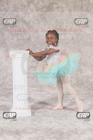 NDCIMG_0563