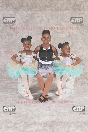 NDCIMG_0568