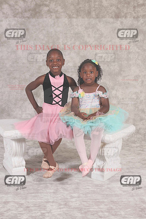 NDCIMG_0571