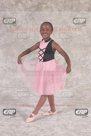 NDCIMG_0572