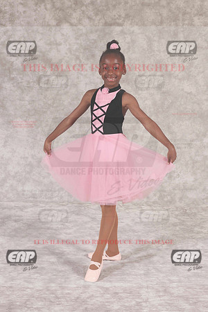 NDCIMG_0574