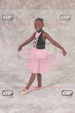 NDCIMG_0578