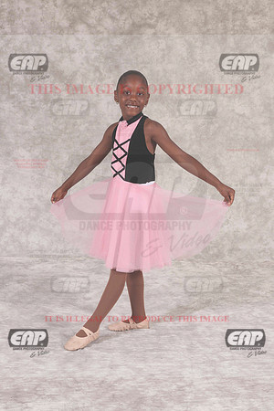 NDCIMG_0579