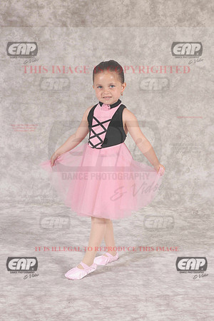 NDCIMG_0584