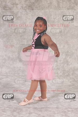 NDCIMG_0586