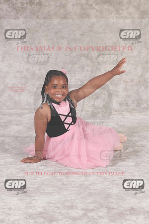 NDCIMG_0587