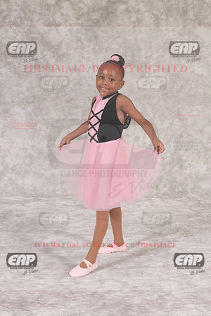 NDCIMG_0589