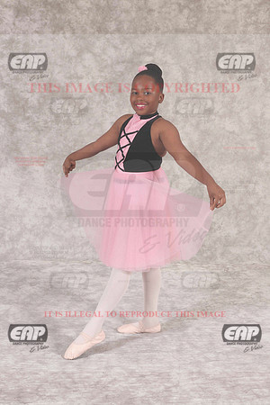 NDCIMG_0591