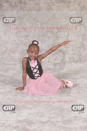 NDCIMG_0590