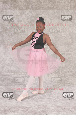 NDCIMG_0592