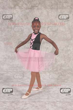 NDCIMG_0594