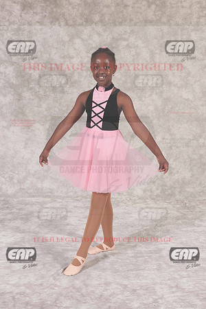 NDCIMG_0597