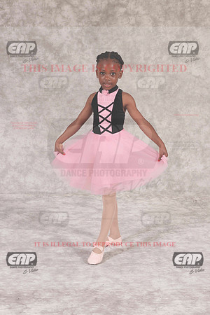 NDCIMG_0607