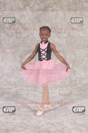 NDCIMG_0608