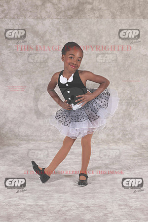 NDCIMG_0612
