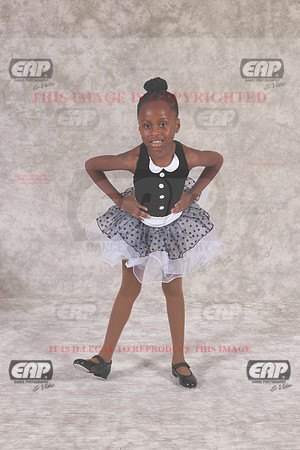 NDCIMG_0613