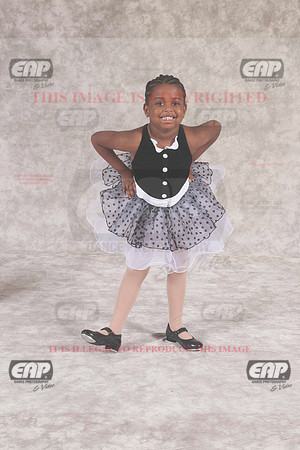 NDCIMG_0616