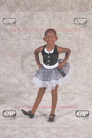 NDCIMG_0617
